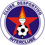 GD Interclube