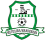 Mufulira Wanderers