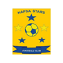 NAPSA Stars FC