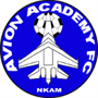 Avion Academy FC