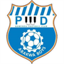 PWD de Bamenda