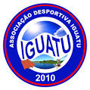 Iguatu