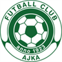 FC Ajka