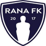 Rana FK