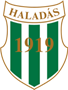 Szombathelyi Haladas FC