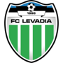 FCI Levadia II