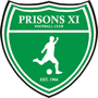 Prisons XI