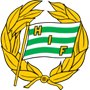 Hammarby IF (w)