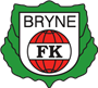 Bryne (w)