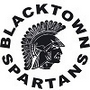 Blacktown Spartans