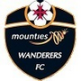 Mounties Wanderers