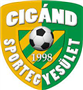 Cigand SE