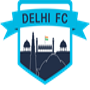 Delhi FC