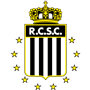 Sporting Charleroi