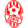 ESMTK