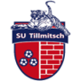 SU Tillmitsch