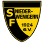 SF Niederwenigern