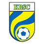 Kazincbarcikai BSC