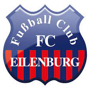 FC Eilenburg