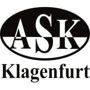 ASK Klagenfurt