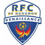 Renaissance FC de Ngoumou