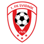 Svidník