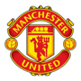 Manchester United (w)