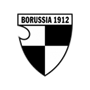 Borussia Freialdenhoven