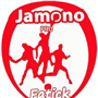 Jamono Fatick