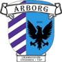 Arborg