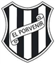 El Porvenir (w)