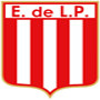 Estudiantes LP (w)