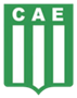 Excursionistas (w)