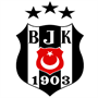 Besiktas (w)