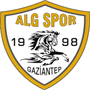 ALG Spor (w)