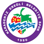 Karadeniz Ereglispor (w)