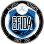 Setagaya Sfida (w)