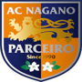 Parceiro Nagano