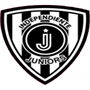 Independiente Juniors