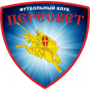 FC Peresvet Podolsk