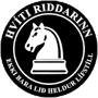 Hviti Riddarinn