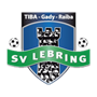 SV Lebring