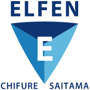 AS Elfen Saitama (w)