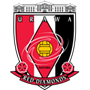 Urawa Red Diamonds (w)