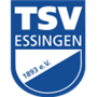 TSV Essingen