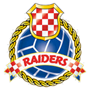 Croatia Raiders Res.