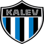 Tallinna Kalev