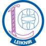 Leiknir Reykjavik