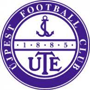 Ujpest (w)