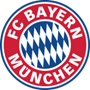 Bayern Munich II (w)